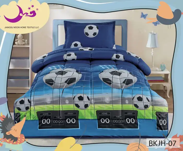 مفارش عرايس 0