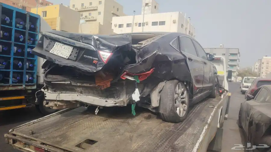 جيلي 2
