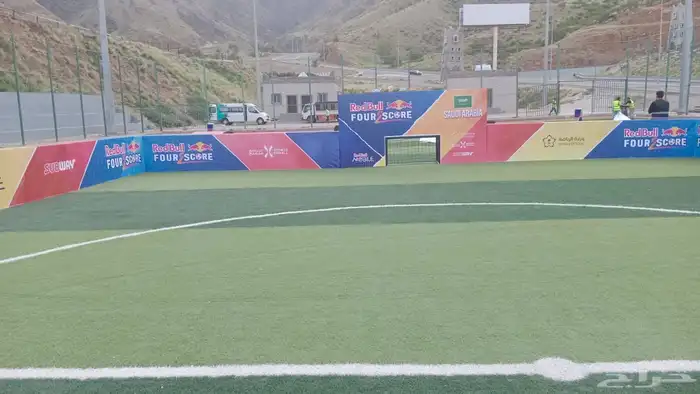 الرياض 0