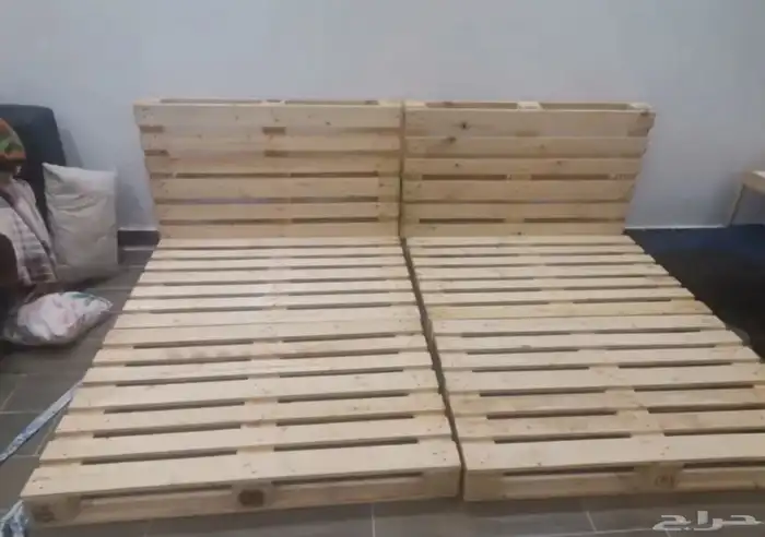 طبليات خشاب 53