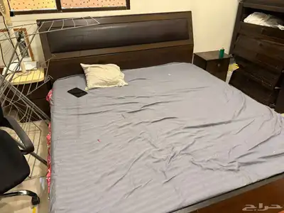مجموعة انجينكو وعفش بيت 5