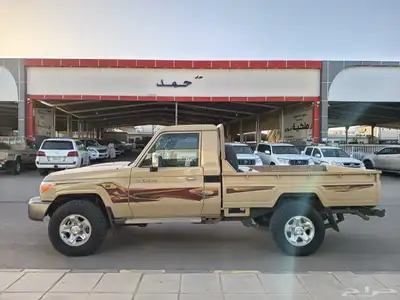 شاص ديزل 2018 0