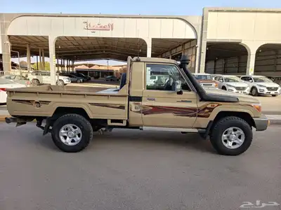 شاص ديزل 2018 1