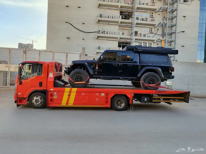 سطحه الرياض 1