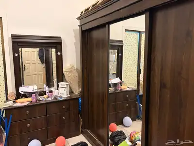 مجموعة انجينكو وعفش بيت 2