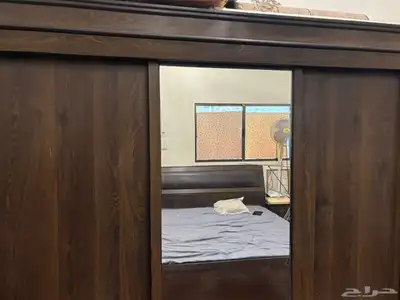 مجموعة انجينكو وعفش بيت 3