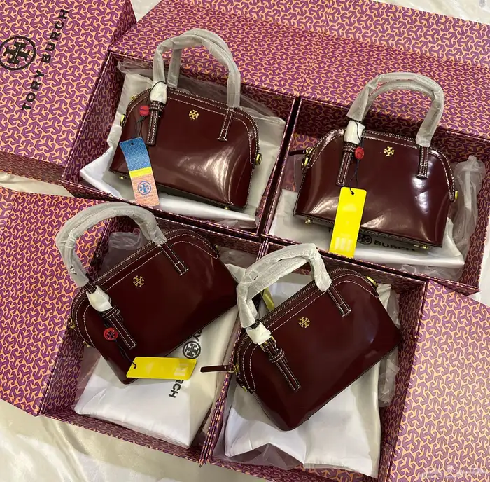 شنط سان لوران مع كعب 45