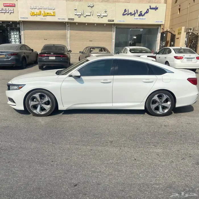 أكور 2019 5