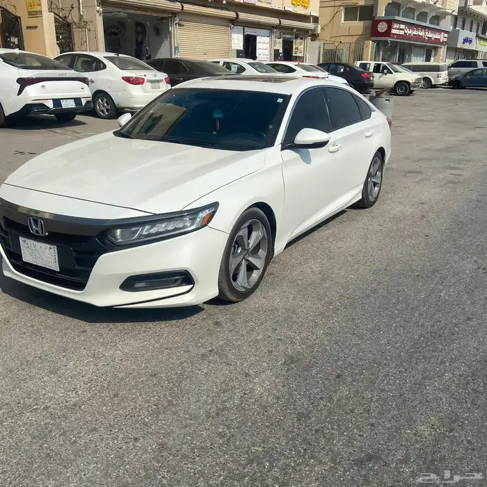 أكور 2019 2