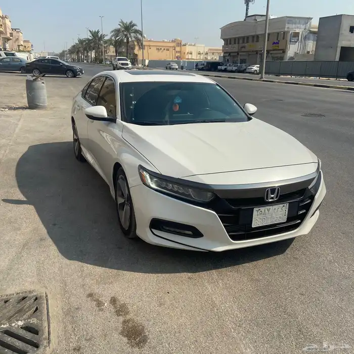 أكور 2019 0