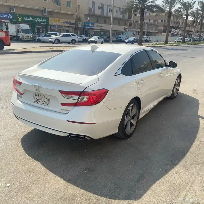 أكور 2019 4