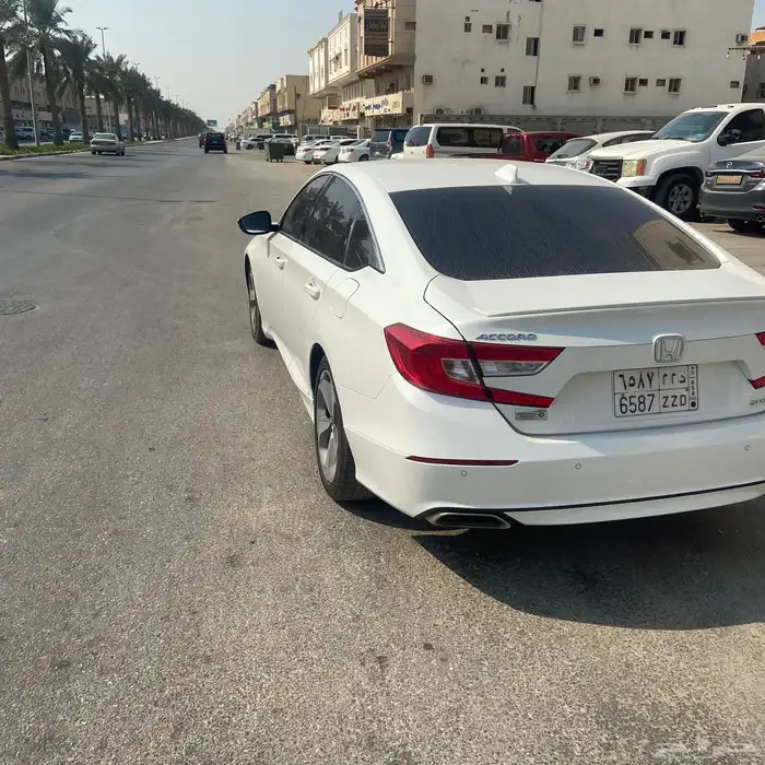 أكور 2019 3