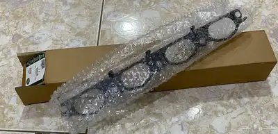 قطع مرسيدس W220 S500 2