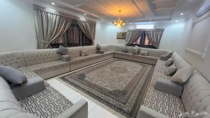 كنب وزل تركي 0