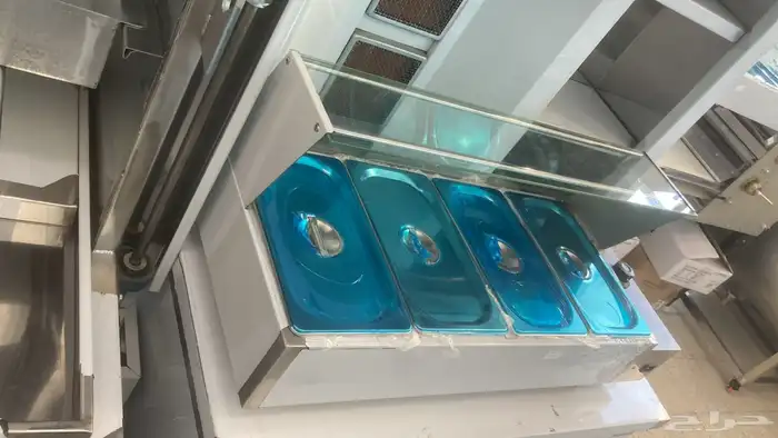 سخان فطور سخان ايدام سخانات بوفيه سخان استيل بوفيه 1