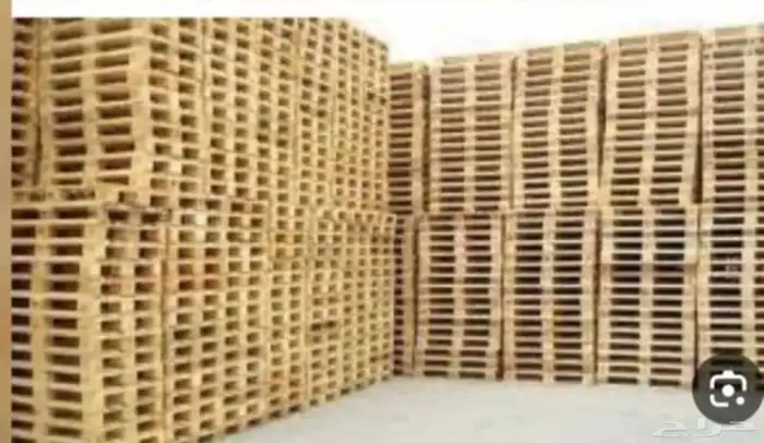 طبليات خشاب 42