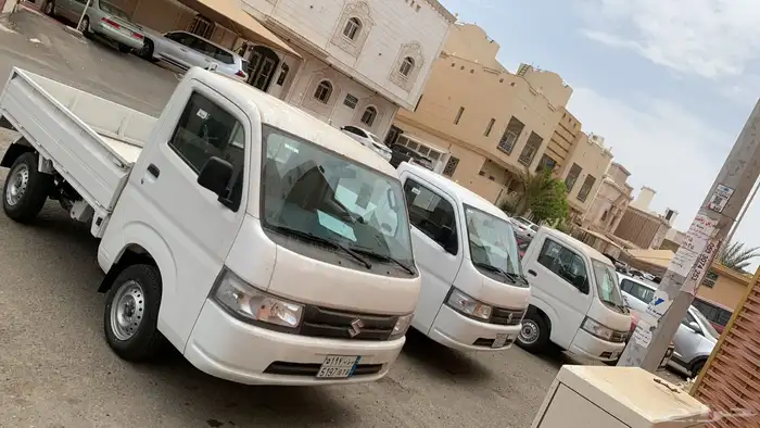 دباب الإيجار 2023 0