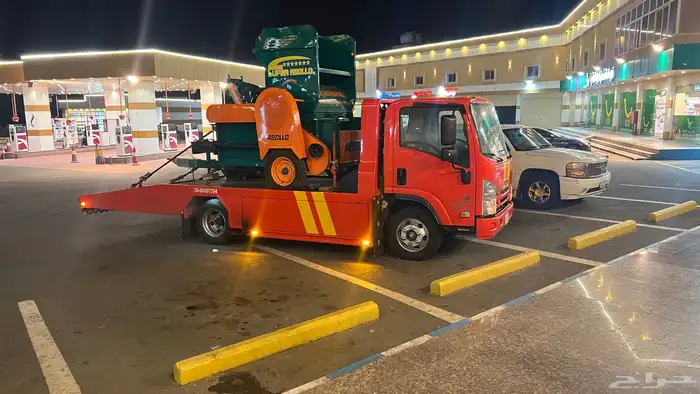 سطحه بيشه متجهه الى ابها بسعر مناسب 0