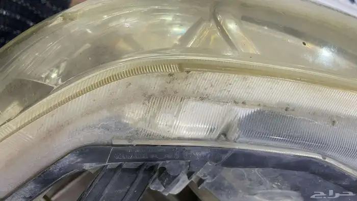 هيلكس 2013 الشمعات وكاله الشبك وكاله الصدام تايلندي 3