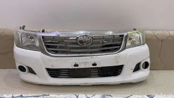 هيلكس 2013 الشمعات وكاله الشبك وكاله الصدام تايلندي 1