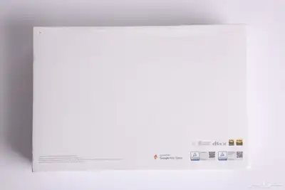 HONOR Magic Pad 2 265G 3