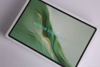HONOR Magic Pad 2 265G 0