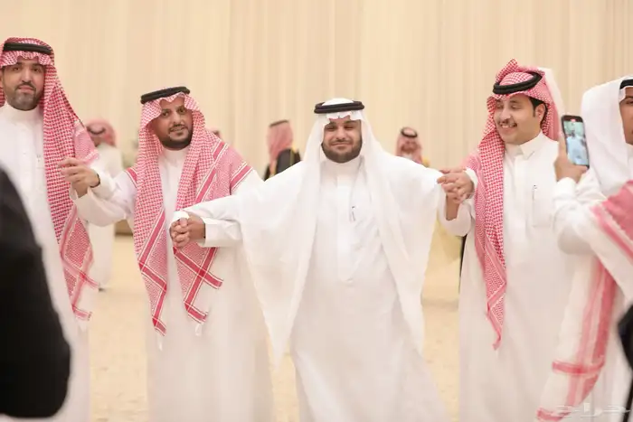 تصوير مناسبات زواجات معارض 24