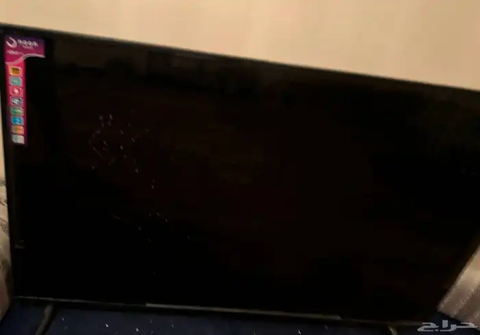 شاشه سمارت 65 بوصه 0