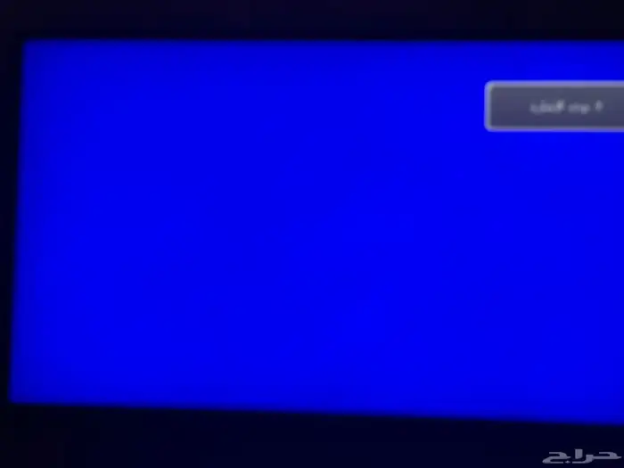 للبيع شاشة LED فل HDنوع اسكاي ورث 2
