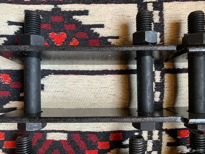 لعابات ددسن 1
