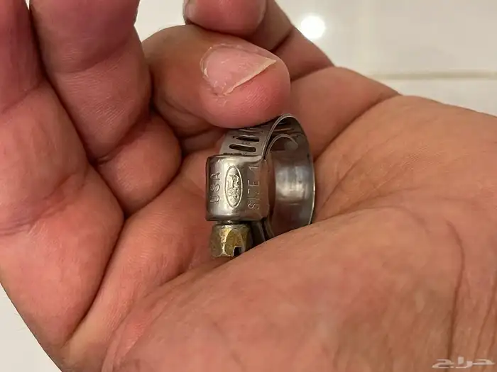 خراطيش البوليسي الزرقاء النادرة 5