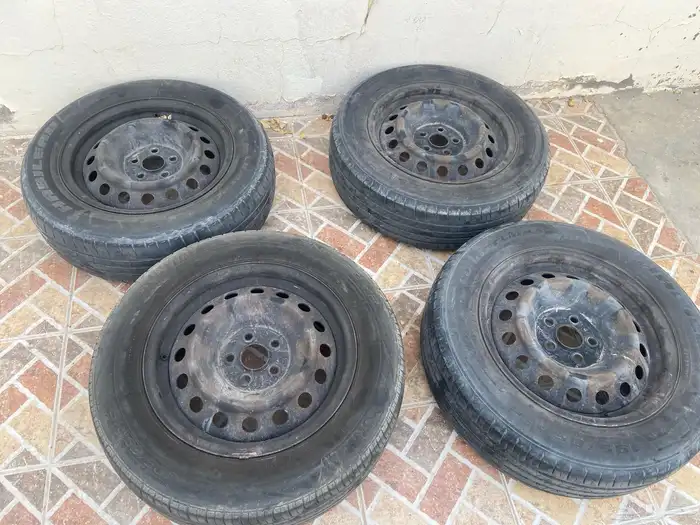 كفرات مع جنوط 1