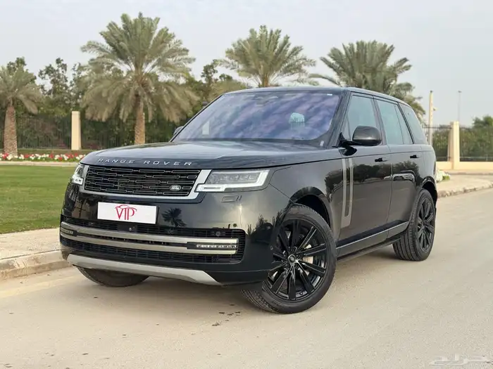 مكتب ايجار سيارات بالرياض 5