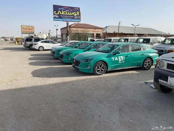 سوناتا 2022 2