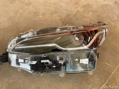 شمعات فورتشنز 0