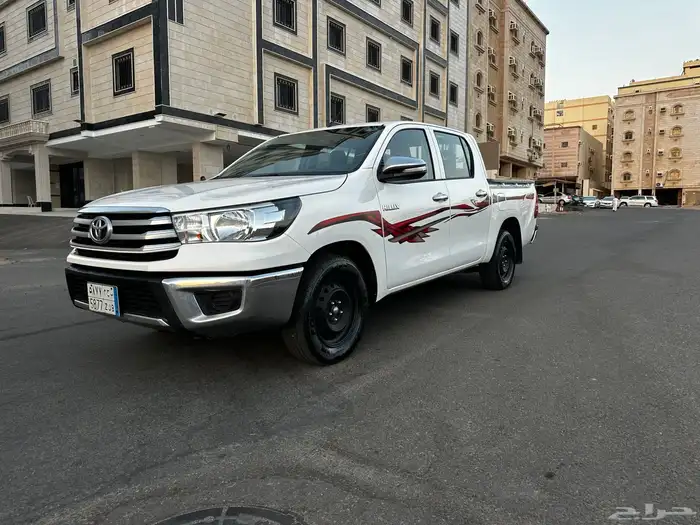 تم البيع تم البيع تم البيع 0