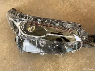 شمعات فورتشنز 1