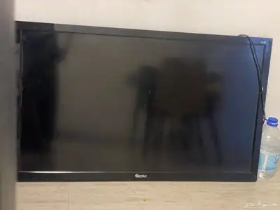 شاشتين تلفزيون 0