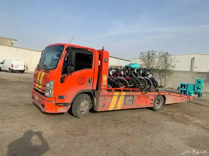 سطحه شرق الرياض اقراب سطحه حي جزيرة حي روابي حي الملز حي 2