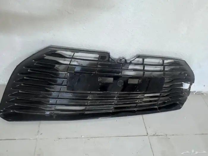 شبك يارس 2024 10