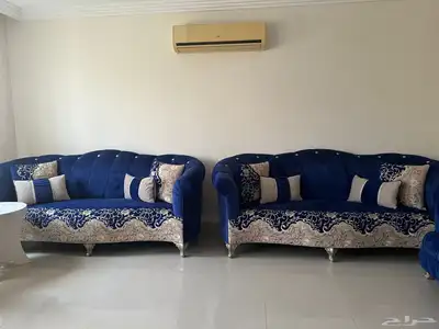 مجلس 7