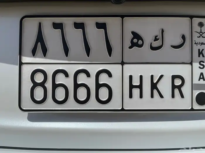 لوحه للبيع 0