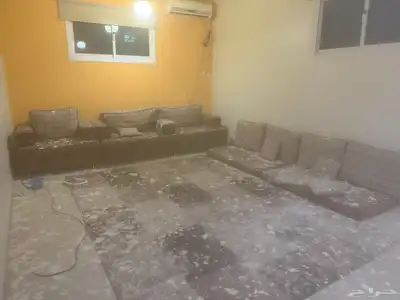 اثاث بيت للبيع التواصل واتساب 7