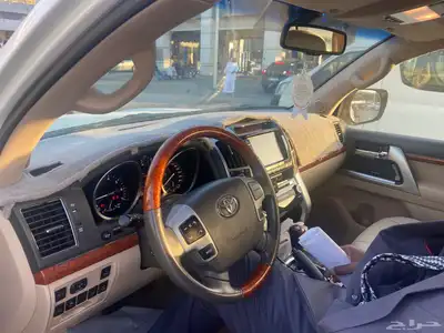 2012 vxr فل مخزن 1