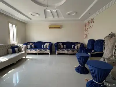 مجلس 3