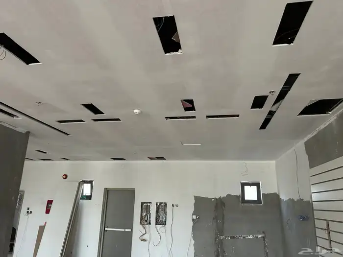 مقاول كهرباء 29