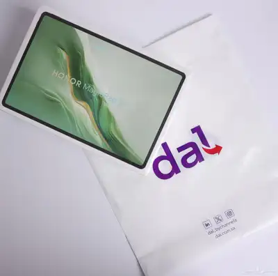 HONOR Magic Pad 2 265G 2