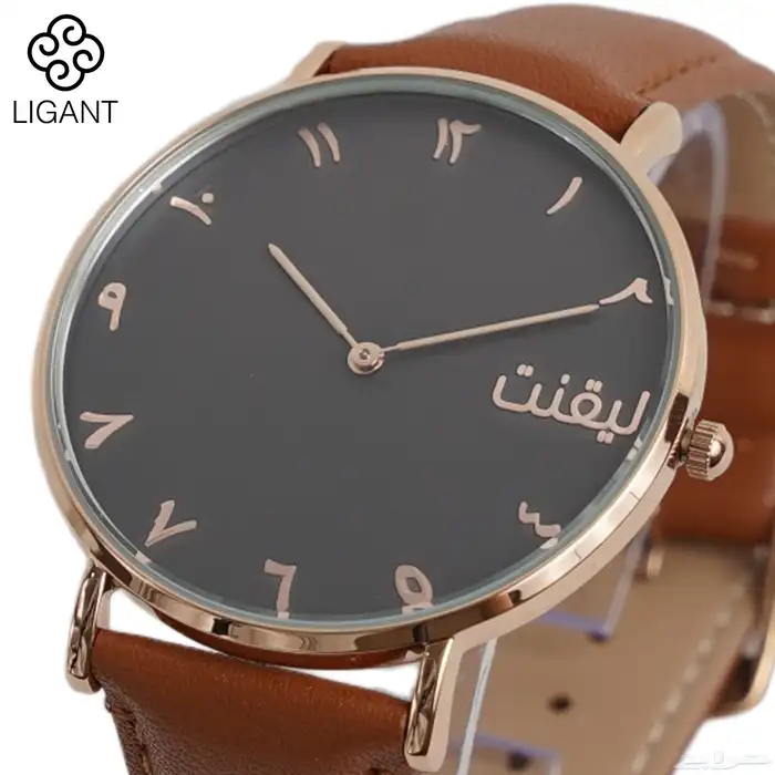 ساعات للبيع تصفية 11