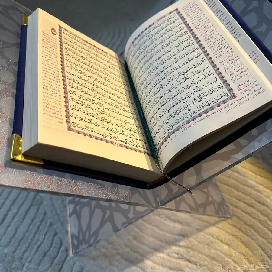 اكريلك شاشات حمايه ستاندات لوحات توزيعات 3