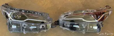 شمعات فورتشنز 2